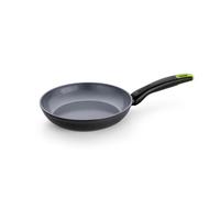 Sartén Monix Eco Nature M261224 Ø24cm Aluminium Forgé Antiadhésif Écologique