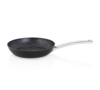 Sartén Orbegozo SFB-9028 Alu Forjé 28 cm Antiadhérent Full Induction