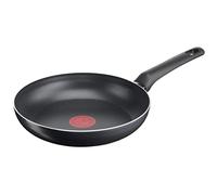 SARTEN TEFAL 28 CM B55606