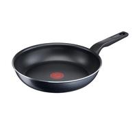 Sartén Tefal XL Force C38506 Multiuso 28 cm Noir Titane