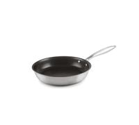 SARTEN TRIPLY 24 CM