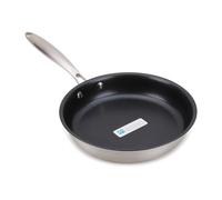 SARTEN TRIPLY 26 CM