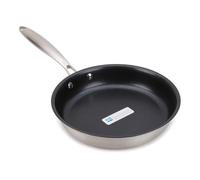 SARTEN TRIPLY 28 CM