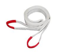 SaryEdge Sangles de manutention pour Meubles, capacité de Charge 3T/5T, élingues en Nylon pour Le Levage et Le Transport sécurisés de Meubles, Corde de Levage de 1 à 10,3t-3M