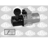 SASIC 7070065 Pompe hydraulique, direction pour PEUGEOT