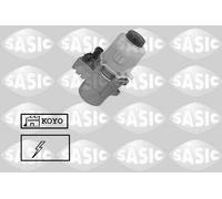 SASIC 7074013 Pompe hydraulique, direction pour DACIA