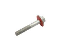 SASIC 8706021 Boulon de poulie