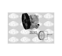 Sasic Pompe hydraulique, direction 7070038 pour PEUGEOT CITROËN LANCIA