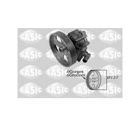 SASIC Pompe hydraulique, direction 7070057 pour CITROËN PEUGEOT
