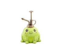 Sass & Belle Brumisateur de plante grenouille