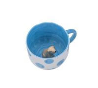 Sass & Belle Mug Chien Surprise