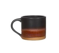 Sass & Belle Mug Marlowe Marron