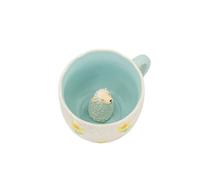 Sass & Belle Mug surprise mouton