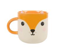 Sass & Belle Rusty le renard - Mug