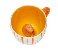 Sass & Belle Tasse Capybara