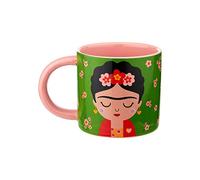 Sass & Belle Tasse Frida (XDC353)
