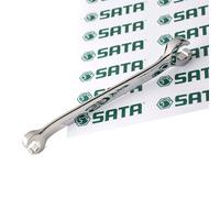 SATA 48200 visser-durite rigide frein