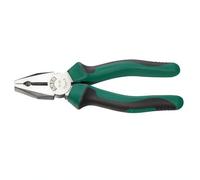 SATA 70301A Pince universelle