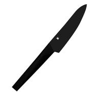 Satake Black couteau universel 13,5cm 806831