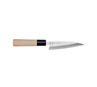 Satake Couteau à éplucher Satake Houcho 12 cm