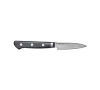 Satake Couteau à éplucher Satake Professional 8 cm