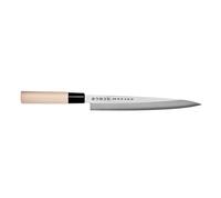 Satake Couteau à filet Satake Houcho 21 cm
