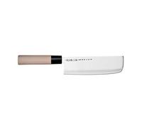 Satake Couteau à légumes Satake Houcho 16 cm