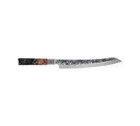 Satake Couteau à pain Satake Ame 23 cm