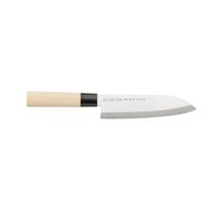 Satake Couteau de chef Satake Houcho 17 cm