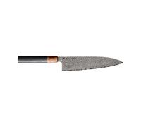 Satake Couteau de chef Satake OMO 21 cm