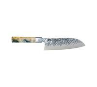 Satake Couteau Santoku Satake Ame 18 cm