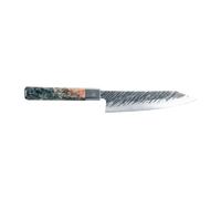 Satake Couteau Satake Ame Bunka 15 cm