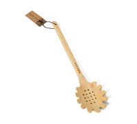 Satake Cuillère à spaghetti Satake 33.5 cm Bambou