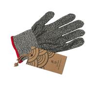 Satake Gant anti-coupure Satake Gris