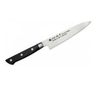 Satake Katsu couteau universel 13,5cm 802659
