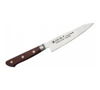 Satake Kotori couteau universel 13,5cm 803540