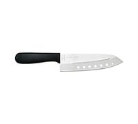 Satake Petit couteau Satake No Vac 17 cm