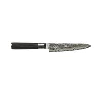 Satake Petty Satake Kuro 15 cm