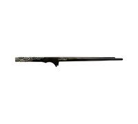 Satake Pinces Satake 30.5 cm Acier inoxydable