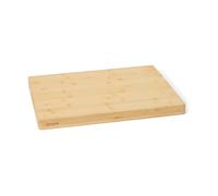 Satake Planche à découper Satake Bambou. 50.8×38.1 cm