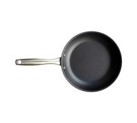 Satake Poêle acier au carbone Satake 24 cm