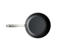 Satake Poêle acier au carbone Satake 28 cm