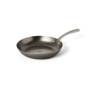 Satake Pure Pan poêle Ø30 cm