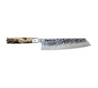 Satake Satake Ame kiritsuke 23 cm