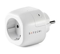 Satechi HomeKit Smart Outlet (EU)