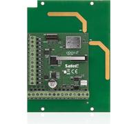 Satel ACU-220 alarm / detector accessory