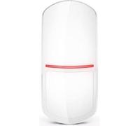 SATEL BE WAVE Détecteur de mouvement sans fil double Motion Detector Plus APMD-250 ABAX2
