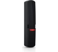 SATEL BE WAVE Détecteur sans fil de température, pression et humidité - gris foncé Multi Sensor D
