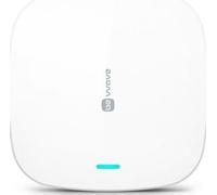 Satel Be Wave System Controller With Gsm Smart Hub Plus Module