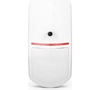 SATEL BE WAVE Wireless Passive Infrared Detector with Motion Detector Cam APCAM-200 ABAX2